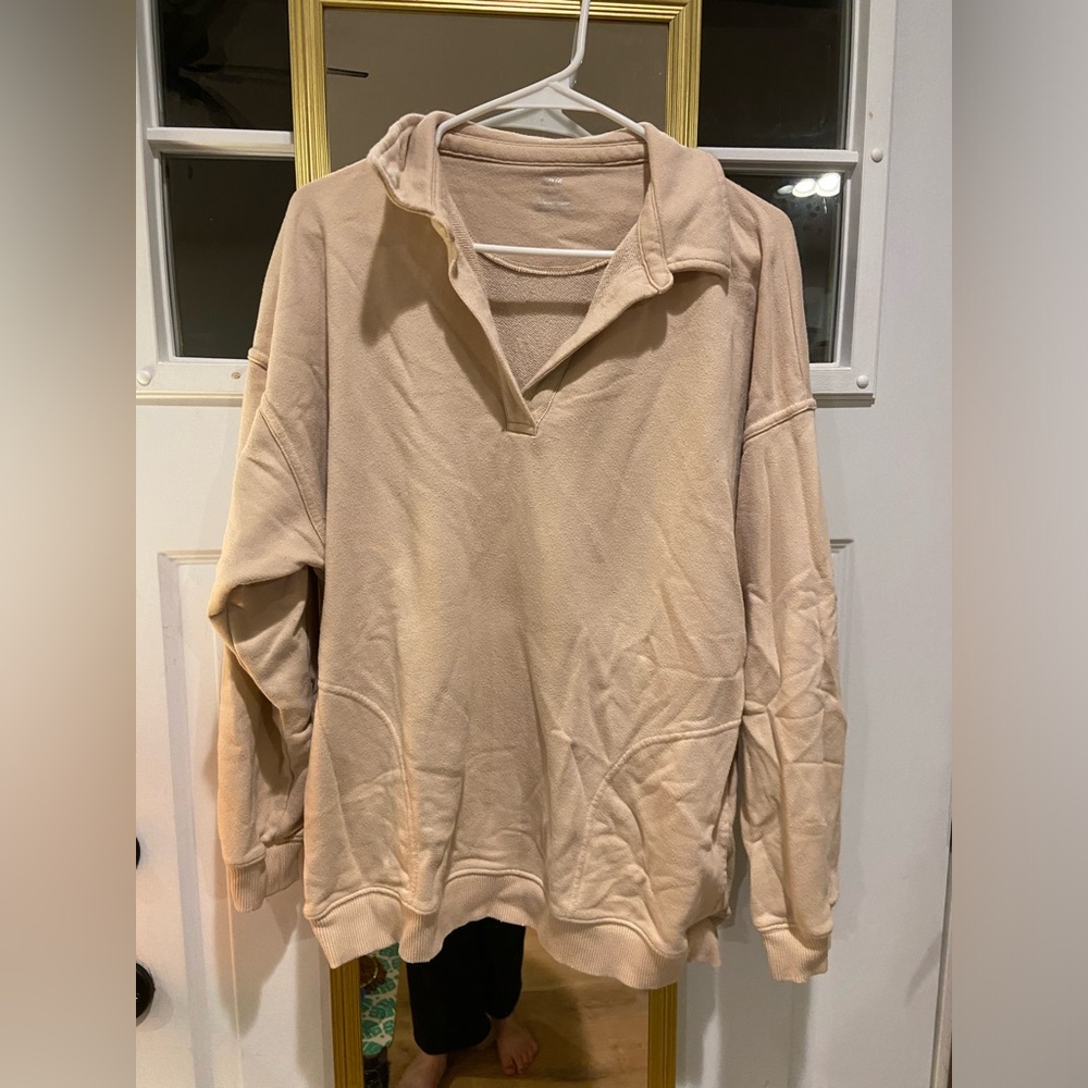 Aerie Sweatshirt